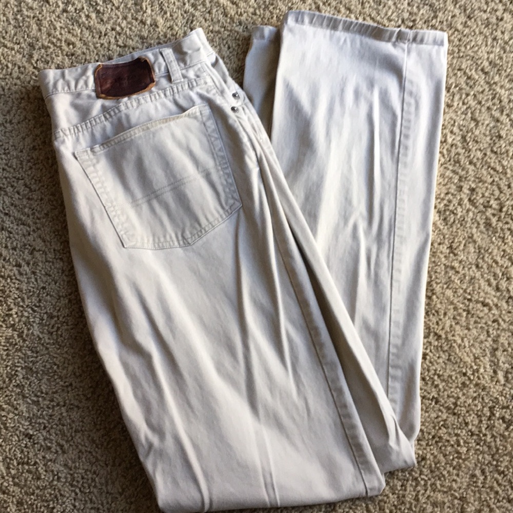 Men’s Polo by Ralph Lauren Pants